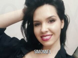 SIMONNEx