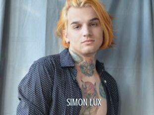 SIMON_LUX