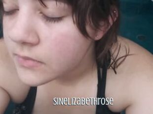 SINelizabethrose