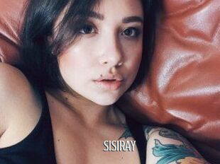 SISI_RAY