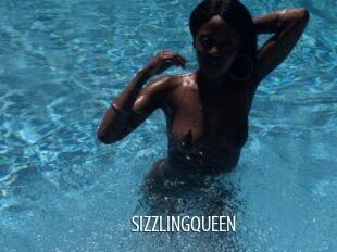 SIZZLING_QUEEN