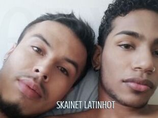 SKAINET_LATINHOT