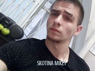 SKOTINA_MIKEY