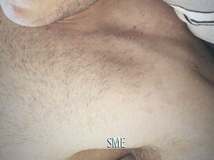 SME