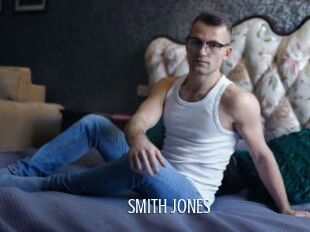 SMITH_JONES