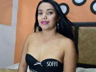 SOFFI