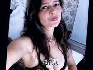 SOFFIA_G
