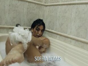 SOFHIA_ADAMS