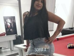 SOFIA_A Edonkey xxx
