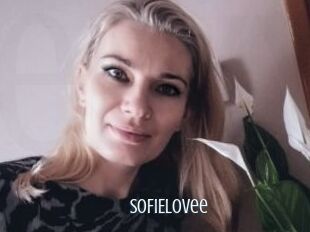 SOFIElovee