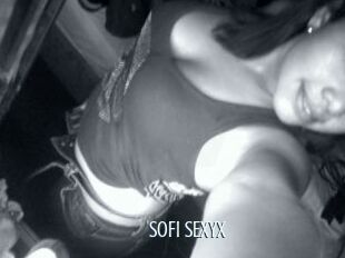 SOFI_SEXYX Edonkey xxx