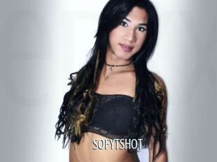 SOFYTSHOT