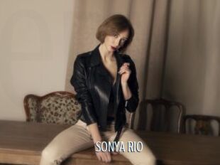 SONYA_RIO