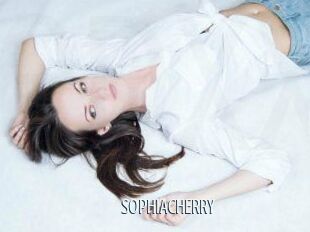 SOPHIA_CHERRY