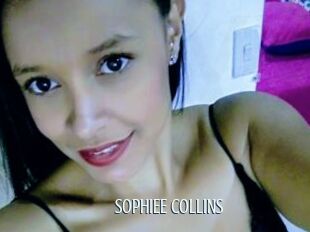 SOPHIEE_COLLINS