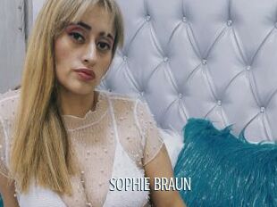 SOPHIE_BRAUN