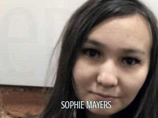 SOPHIE_MAYERS