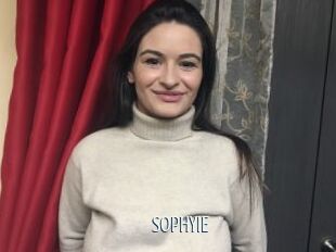 SOPHYIE_