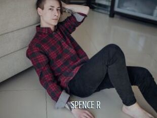 SPENCE_R