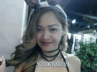 SQUIRTYDOLL69