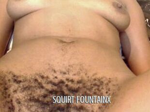 SQUIRT_FOUNTAINx