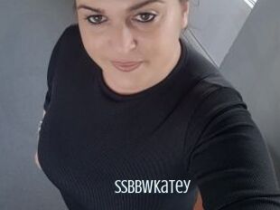 SSBBWKatey