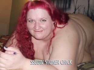 SSBBW_STONER_CHICK
