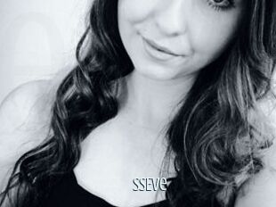 SSEve