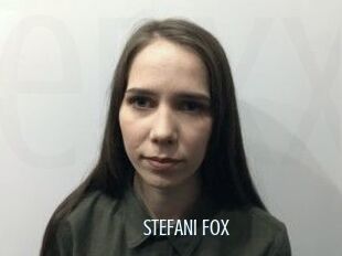 STEFANI_FOX