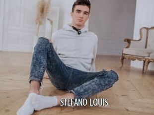 STEFANO_LOUIS