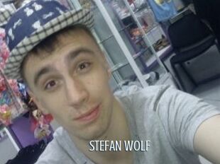 STEFAN_WOLF