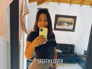 STEFFY_LOVER