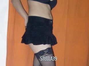 STELLA39