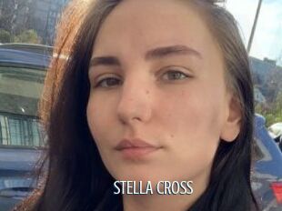 STELLA_CROSS