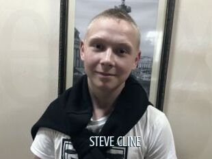 STEVE_CLINE