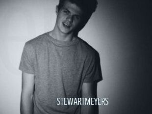 STEWART_MEYERS Edonkey xxx