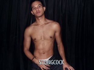 STID_BIG_COCK Edonkey xxx