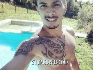 STID_MONSTER_COCK Edonkey xxx