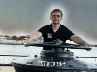 STIV_CARTER