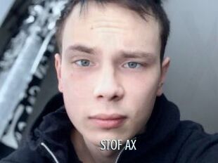 STOF_AX