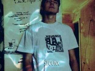 STOUN_X