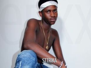 STTRIKA