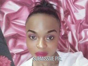SUBMISSIVE_PIRL
