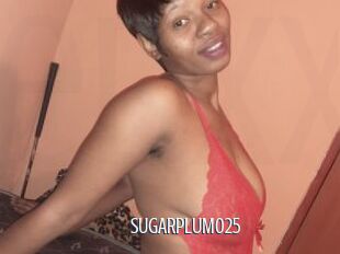 SUGARPLUM025