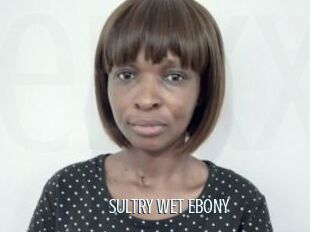 SULTRY_WET_EBONY