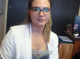 SUMMER_13