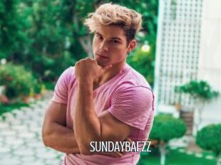 SUNDAYBAEZZ