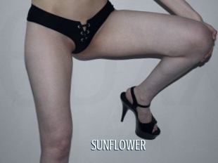 SUNFLOWER Edonkey xxx