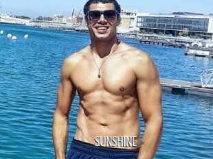 SUNSHINE