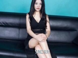 SUNZHUH